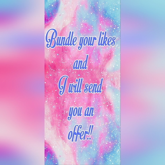 Chiefs Football Swarovski Crystal Stretchy Friendship Bracelet Taylor Swift - Picture 5 of 7